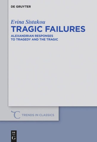 Tragic Failures