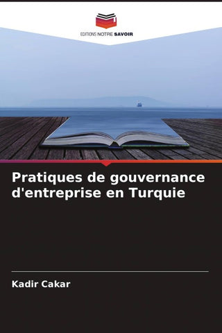 Pratiques de gouvernance d'entreprise en Turquie