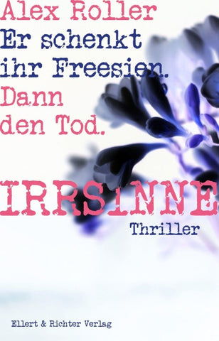 Irrsinne
