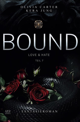 Bound