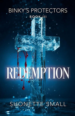 Redemption