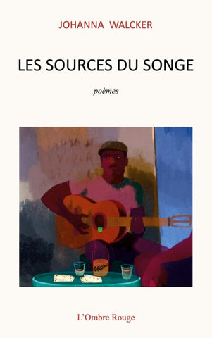 Les sources du songe