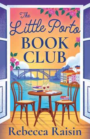 LITTLE PORTO BK CLUB PB