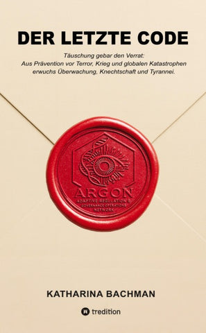 DER LETZTE CODE