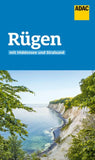 Rügen mit Hiddensee und Stralsund