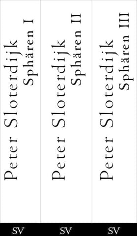 Sphären