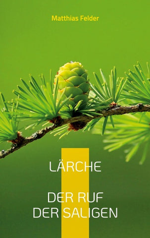 Lärche