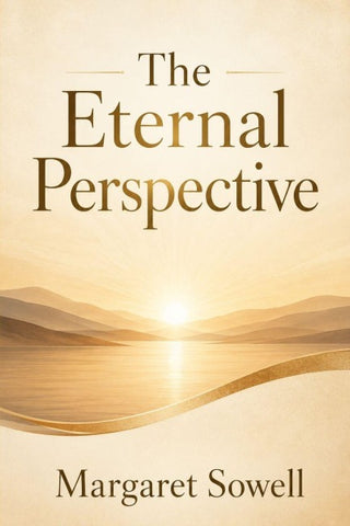 The Eternal  Perspective