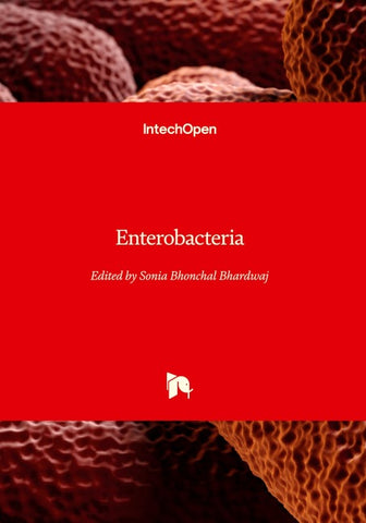 Enterobacteria