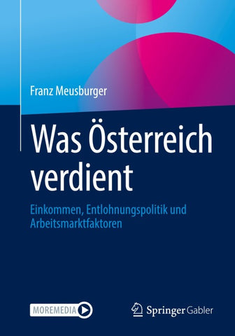 Was Österreich verdient