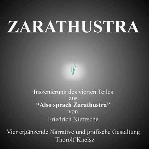 Zarathustra