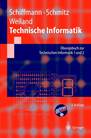 Technische Informatik