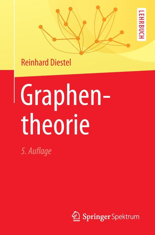 Graphentheorie