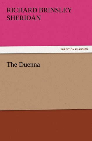 The Duenna