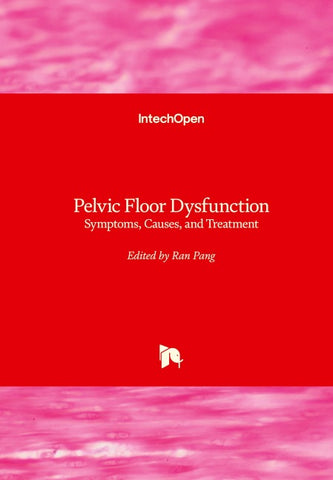 Pelvic Floor Dysfunction