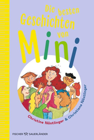 Die besten Geschichten von Mini