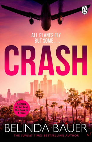 Crash