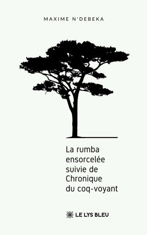 La rumba ensorcelée
