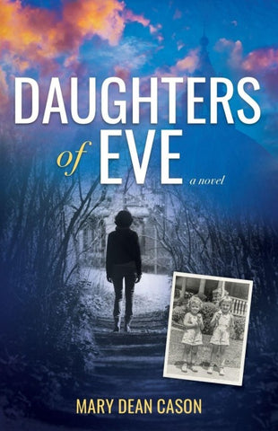 Daughters of Eve
