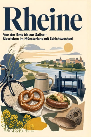 Rheine