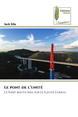 Le pont de l'unité
