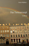 Das Tortenrezept