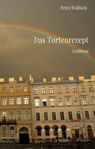 Das Tortenrezept