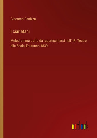 I ciarlatani