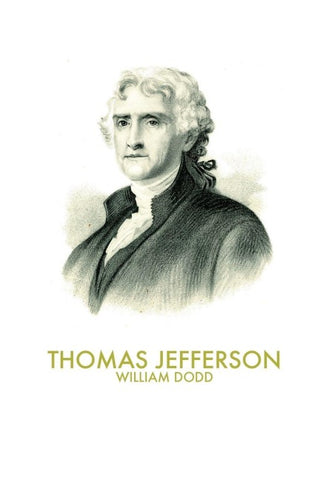 Thomas Jefferson