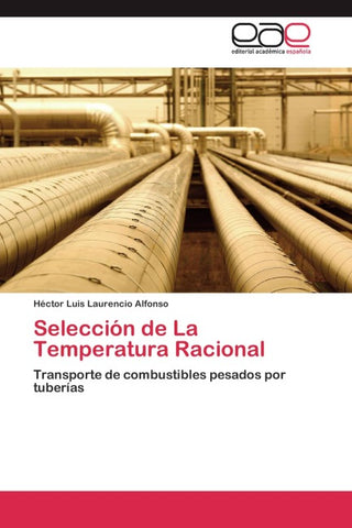 Selección de La Temperatura Racional