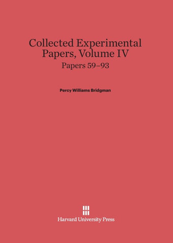 Papers 59-93