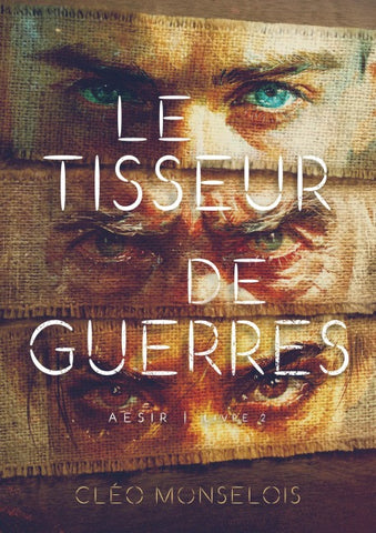Le Tisseur de Guerres