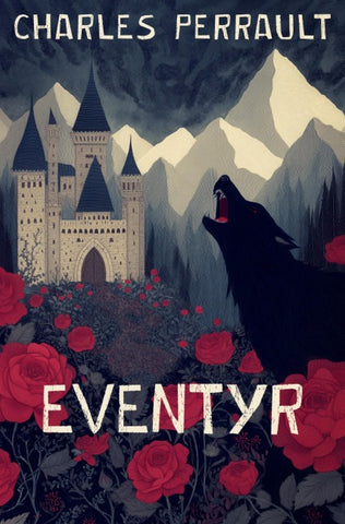 Eventyr
