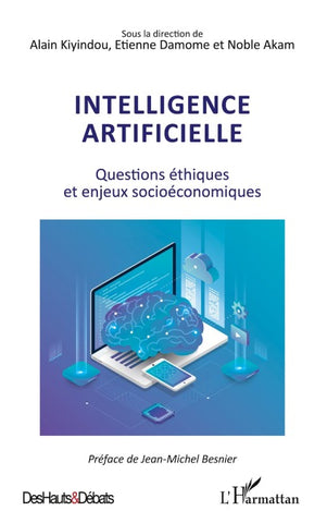 Intelligence artificielle