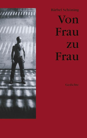 Von Frau zu Frau