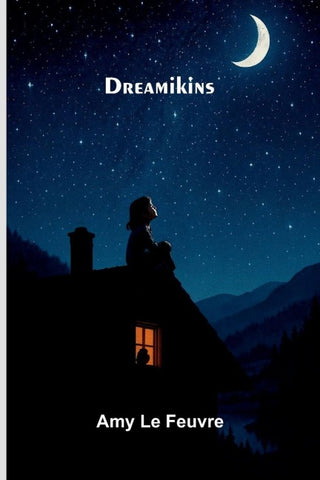 Dreamikins