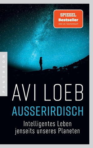 Außerirdisch