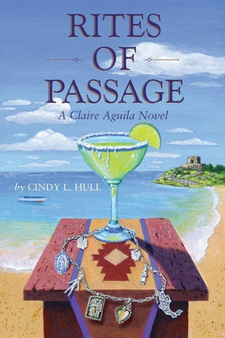Rites of Passage