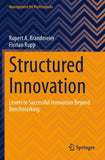 Structured Innovation