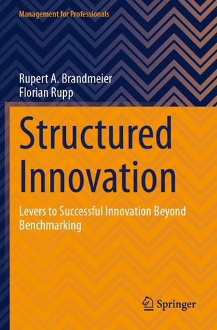 Structured Innovation
