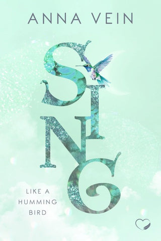 Sing like a Hummingbird