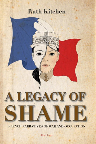 A Legacy of Shame