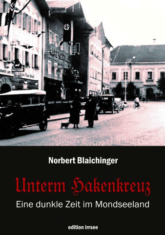 Unterm Hakenkreuz
