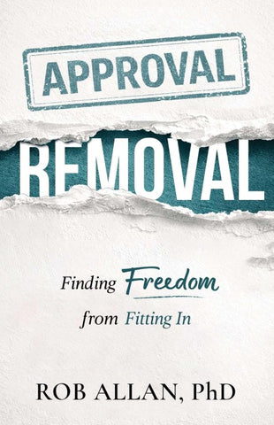 Approval Removal