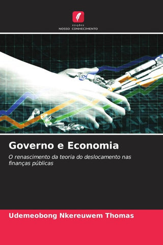 Governo e Economia