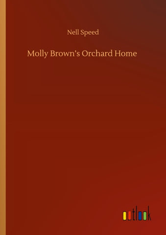 Molly Brown's Orchard Home