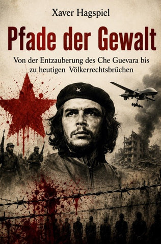 Pfade der Gewalt