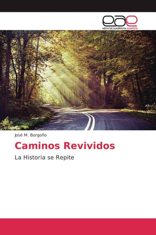 Caminos Revividos