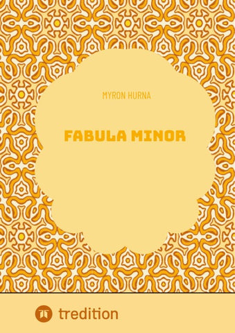 Fabula Minor