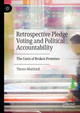 Retrospective Pledge Voting and Political Accountability